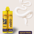 DUKOLL HYDROPOXY - GLOSSY FINISH (550 Grams)