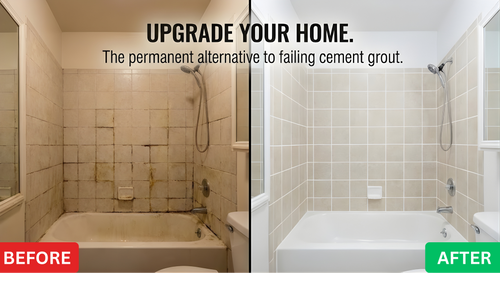 DUKOLL HYDROPOXY - GLOSSY FINISH (550 Grams)