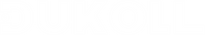 DUKOLL WHITE LOGO