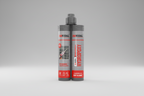 Dukoll Hydropoxy Tube on a white background