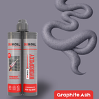 DUKOLL HYDROPOXY - MATTE FINISH (620 Grams)