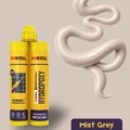 DUKOLL HYDROPOXY - GLOSSY FINISH (550 Grams)