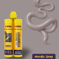 DUKOLL HYDROPOXY - GLOSSY FINISH (550 Grams)