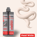 DUKOLL HYDROPOXY - MATTE FINISH (620 Grams)