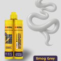 DUKOLL HYDROPOXY - GLOSSY FINISH (550 Grams)